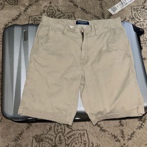 Arizona 33 Shorts GUC